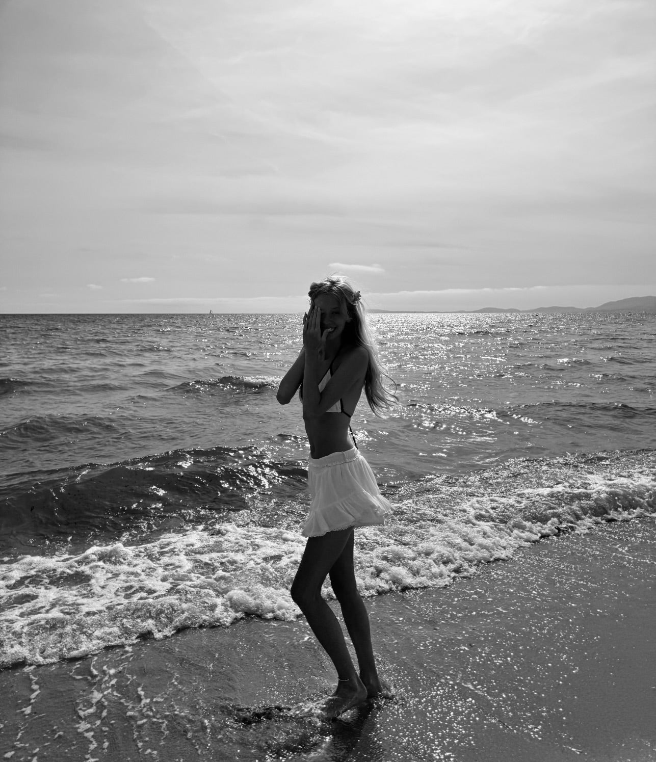 Georgia Jarvis Art Home Page Original Artwork Prints